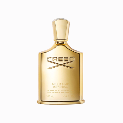 Uniseks Parfum Creed EDP 100 ml