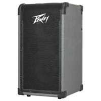 Peavey MAX 208 2 x 8 inch basgitaarversterker - thumbnail