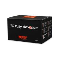 Thermal Grizzly Putty Advance Koelpasta 1 stuk(s) Tin - thumbnail