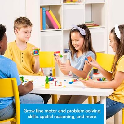 Dolu 3310 Garden Speelhuis met Accessoires 140x127x107.5cm