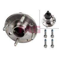 Wiellager 713644960 - thumbnail