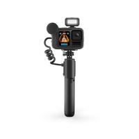GoPro HERO 13 Black Creator Edition - thumbnail