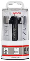 Bosch Accessories 2608577021 Forstnerboor 50 mm 1 stuk(s) - thumbnail