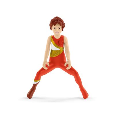 Schleich Horse Club Mia&apos;s Voltige Rijset