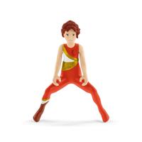 Schleich Horse Club Mia&apos;s Voltige Rijset - thumbnail