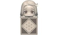 Demon Slayer Kimetsu no Yaiba Hikkake Figure - Nezuko Kamado (Regular) - thumbnail