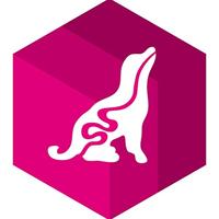 Eukanuba Droog hondenvoer gevoelige spijsvertering, 2,5 kg - thumbnail