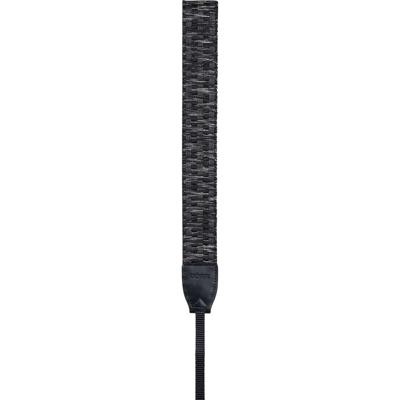 DORR Stone Camera Band - Zwart