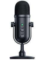 Razer Seiren V2 Pro microfoon - thumbnail