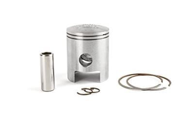 Cilinderkit Stage6 MK2 Derbi Euro3 40.00