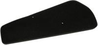 MIW luftfilter air filter ky7100 - thumbnail