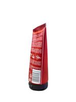 Schwarzkopf Taft V12 Power Gel - thumbnail