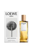 Loewe Aura White Magnolia 50 ml Eau de Parfum Dames - thumbnail