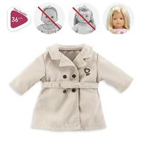 Corolle ma poppenjas beige - thumbnail