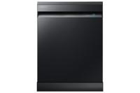 Vaatwasser Samsung DW60A8050FB 60 cm - thumbnail