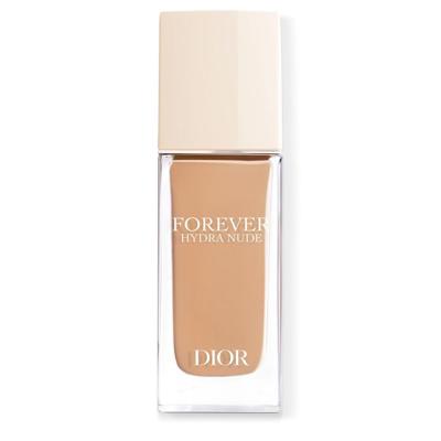 Dior Forever Hydra Nude Foundation 4N 30ml Dior Forever Hydra Nude Foundation 4N 30ml