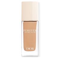 Dior Forever Hydra Nude Foundation 4N 30ml - thumbnail