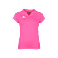 Reece 810606 Rise Shirt Ladies - Knockout Pink - 152 - thumbnail
