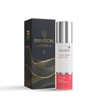 Environ Focus Care Moisture+ Super Moisturiser Super Size 200ml - thumbnail