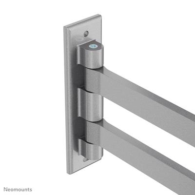 Neomounts monitor muurbeugel FPMA-W820