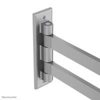 Neomounts monitor muurbeugel FPMA-W820 - thumbnail