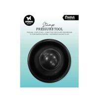 Studio Light • stamp pressure tool black - thumbnail