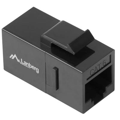 Lanberg KSU6-3000 keystonemodule