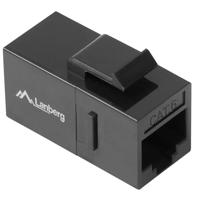 Lanberg KSU6-3000 keystonemodule - thumbnail