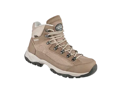 Meindl Baltimore Lady GTX Hoge Wandelschoen Dames