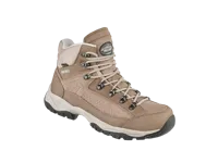 Meindl Baltimore Lady GTX Hoge Wandelschoen Dames - thumbnail