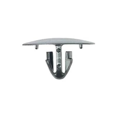 KS Tools 420.1780 Kabelstriptang voor Toyota/Lexus, verpakking van 10 stuks