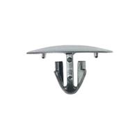 KS Tools 420.1780 Kabelstriptang voor Toyota/Lexus, verpakking van 10 stuks - thumbnail