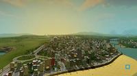 Cities Skylines - thumbnail