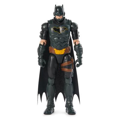 Spin Master DC Comics Batman 30 cm