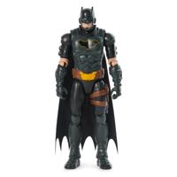 DC Comics Batman actiefiguur - 30 cm - thumbnail
