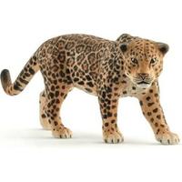 Schleich wild life jaguar 14769 - thumbnail