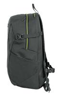 Wandelrugzak Safta Trekking Grijs 19 L 27 x 46 x 15 cm - thumbnail