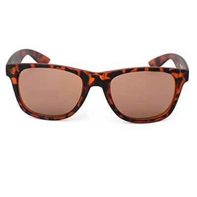 Zonnebril Uniseks LondonBe LB799285111243 Ø 50 mm Zonnebril Uniseks LondonBe LB799285111243 Ø 50 mm