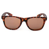 Zonnebril Uniseks LondonBe LB799285111243 Ø 50 mm - thumbnail