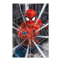 Poster Marvel - Gotcha 61x91,5cm - thumbnail