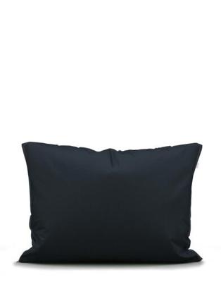 Essenza Essenza Minte Kussensloop Nightblue 60x70