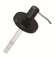 Griffon Hand Cleaner Dispenser | 3L - 1497275 - thumbnail