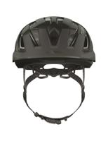 Abus helm urban-i 3.0 ace moss groen l 56-61cm - thumbnail