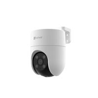 Beveiligingscamera Ezviz CS-H8C-R200-1K3KFL4GA 4MM - thumbnail