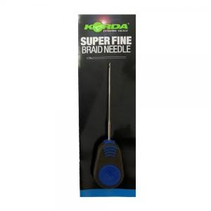 Korda Super Fine Baiting Needle