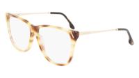 Brillenframe Dames Victoria Beckham VB2636-5614222 ø 56 mm - thumbnail
