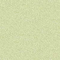 Midbec FC Lina- Anna Light green - 55001 - thumbnail