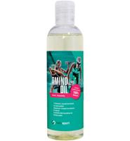 Natusport Amino Oil 250ml - thumbnail