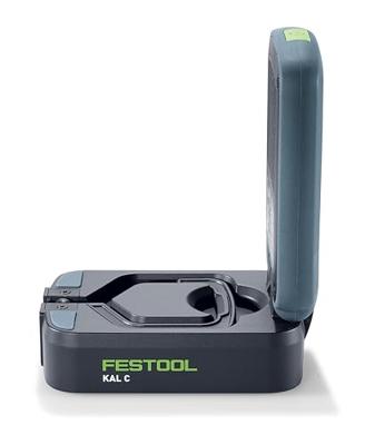 Festool 18V | Accu LED-werklamp | SYSLITE | KAL C - 578128 - thumbnail