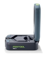 Festool KAL C Accu LED Werklamp - 578128 - thumbnail